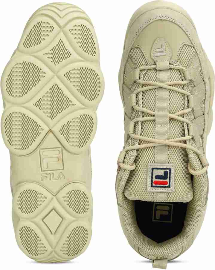 FILA SPAGHETTI LOW Sneakers For Men Buy FILA SPAGHETTI LOW Sneakers For Men Online at Best Price Shop Online for Footwears in India Flipkart