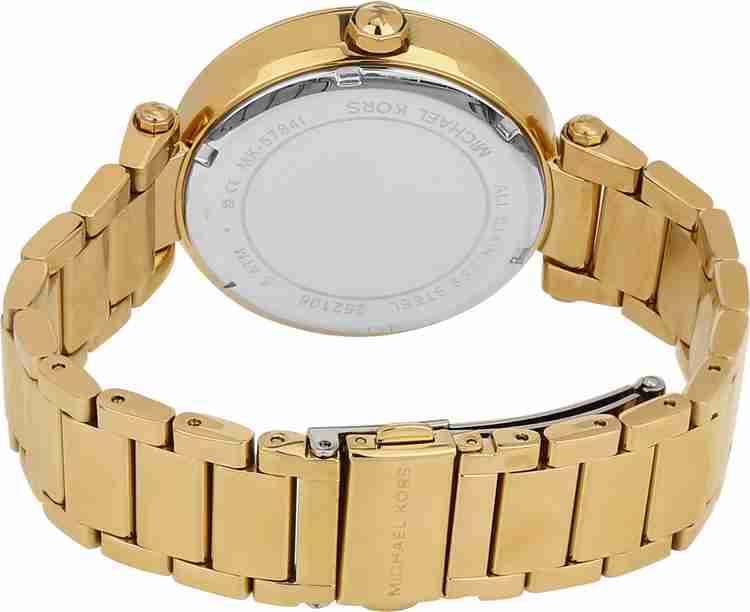Mk5784 price outlet