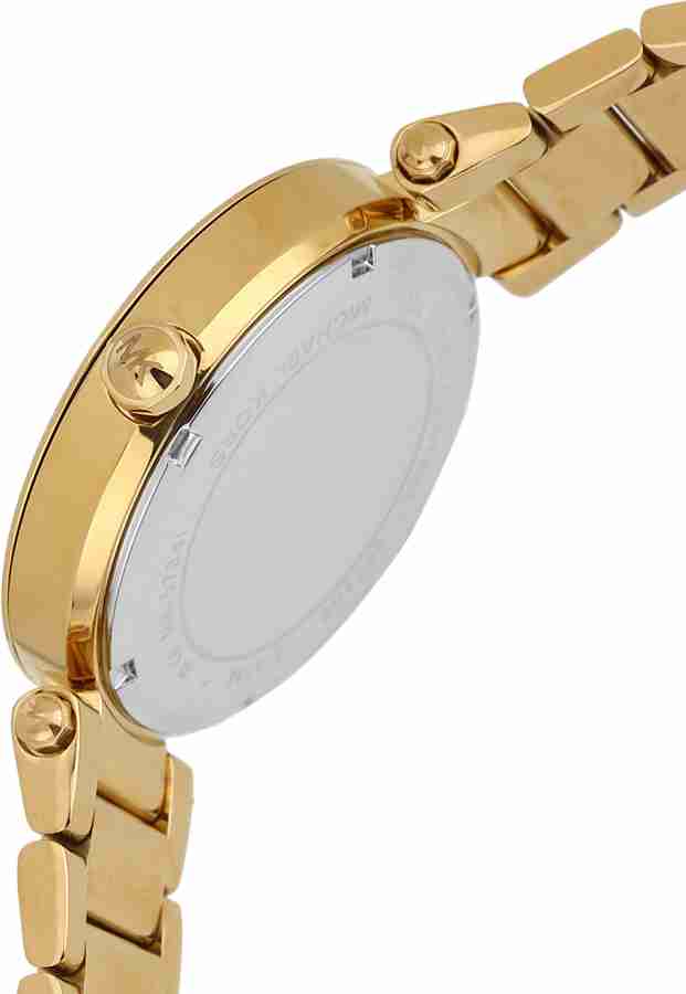 Mk5784 price hotsell
