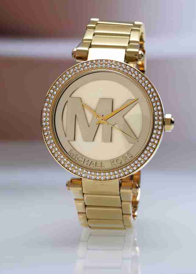 Mk5784 watch shop