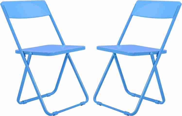 Godrej steel folding chairs hotsell