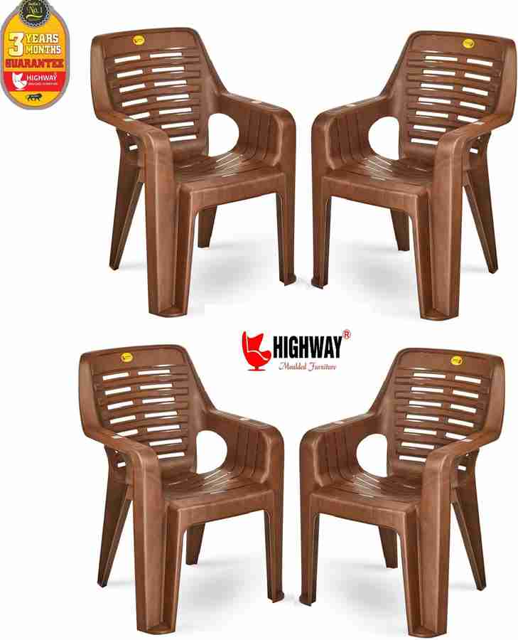 Supreme sumo outlet stool price