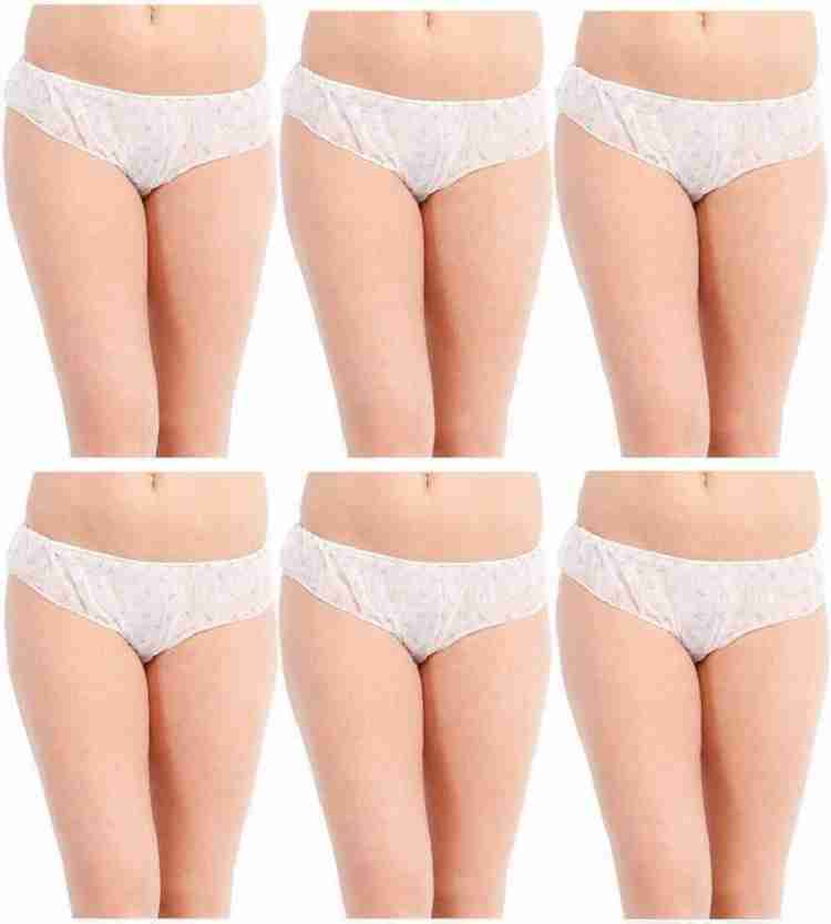 Use and shop throw panties online