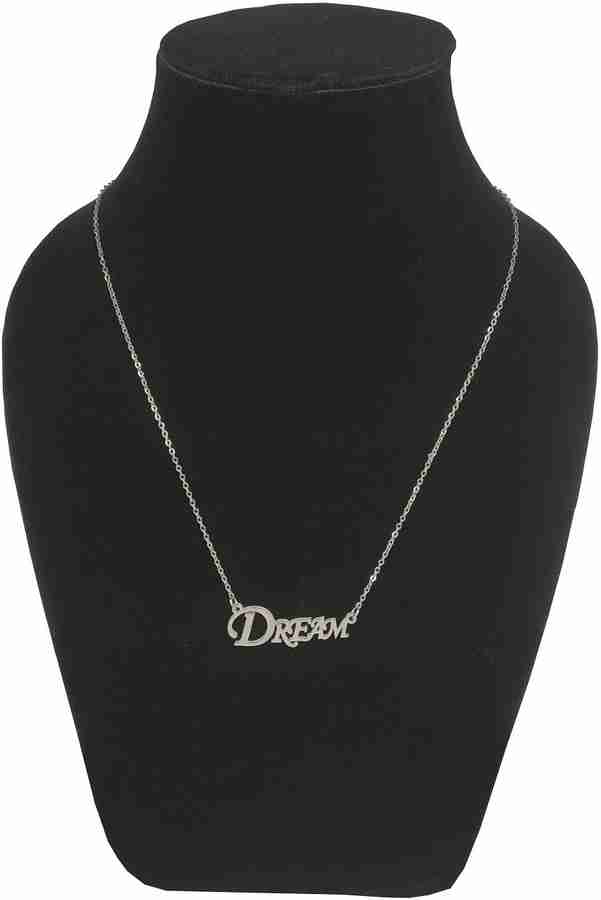 Deepu name shop locket