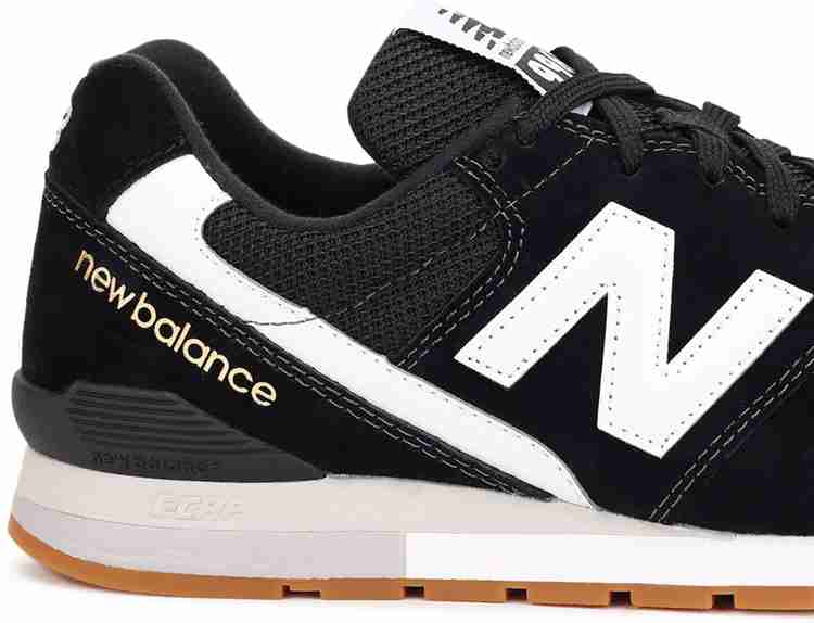 New balance 996 dafiti online