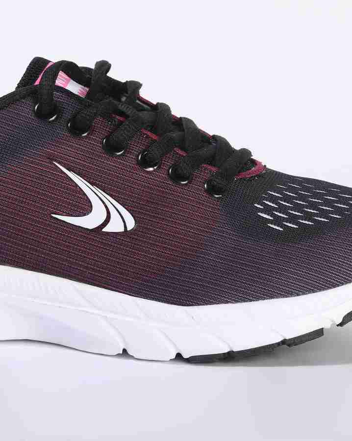 Performax shoes flipkart new arrivals