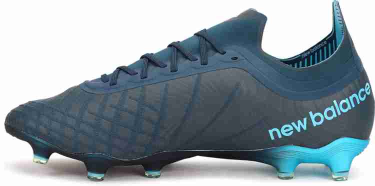 New balance tekela wide 2025