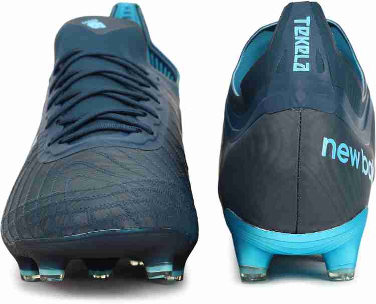 New Balance STPFT Football Shoes For Men Buy New Balance STPFT