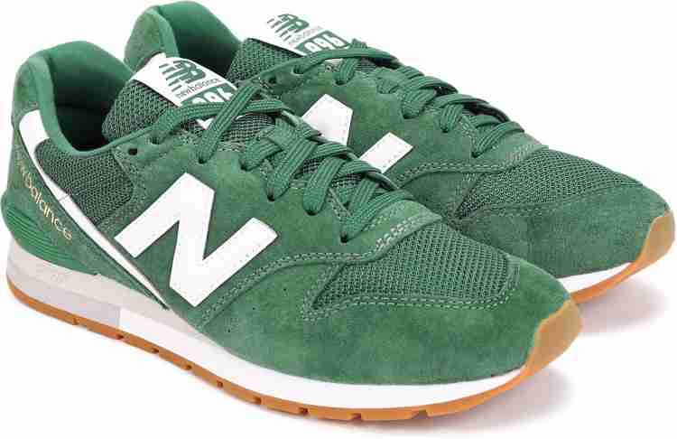 New Balance 996 Sneakers For Men Buy New Balance 996 Sneakers For Men Online at Best Price Shop Online for Footwears in India Flipkart