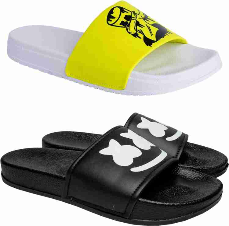 Slides for women near clearance me