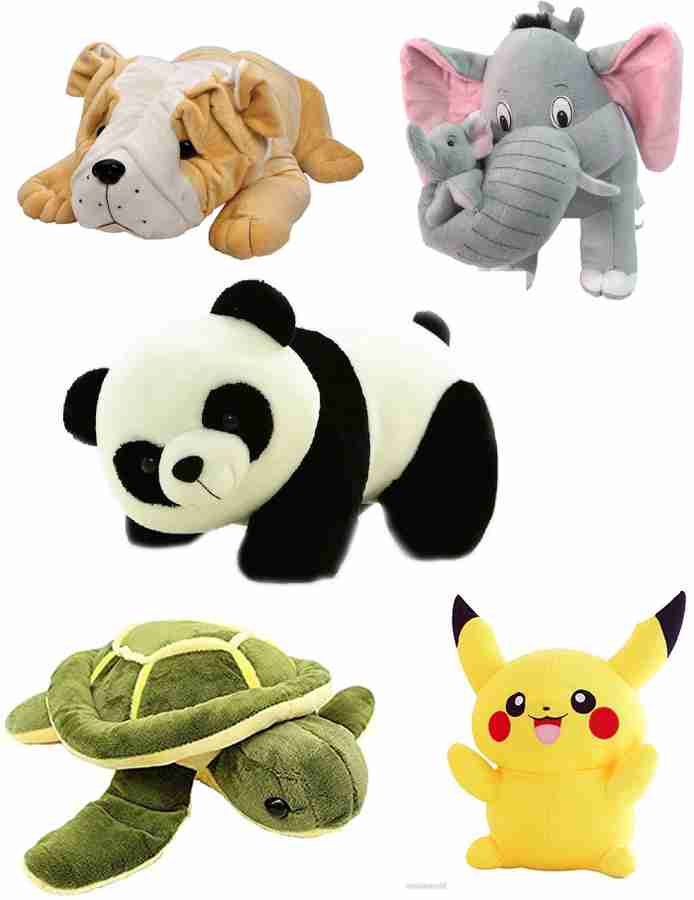 Soft toys for babies outlet