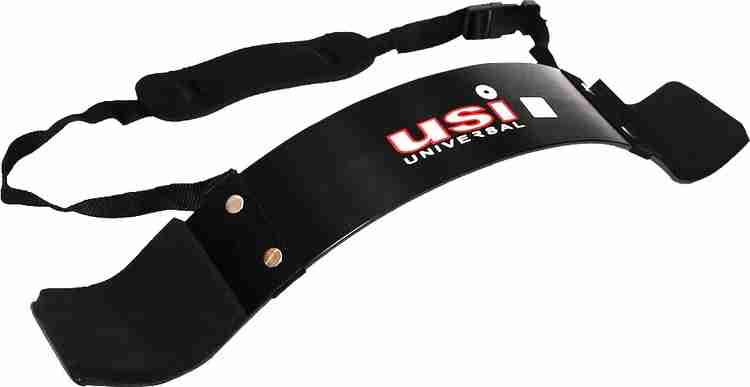 usi Arm Blaster ABL ARM BLASTER FOR BICEPS Arm Support Buy usi Arm Blaster ABL ARM BLASTER FOR BICEPS Arm Support Online at Best Prices in India Sports