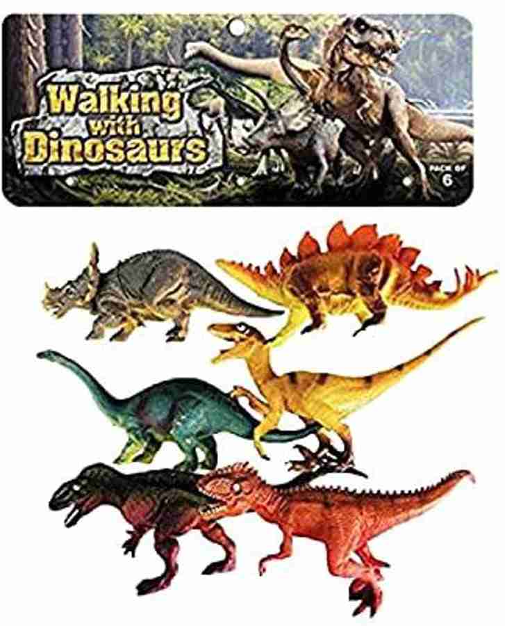 Flipkart shop dinosaur toys