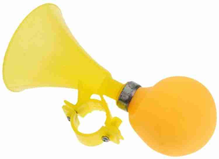 Baby cycle horn 2025