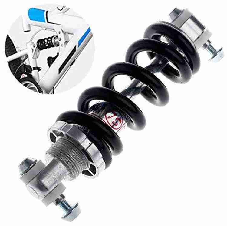 Splumzer bicycle clearance shock absorber