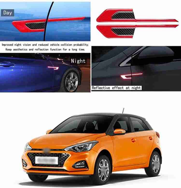 I20 stickering sale