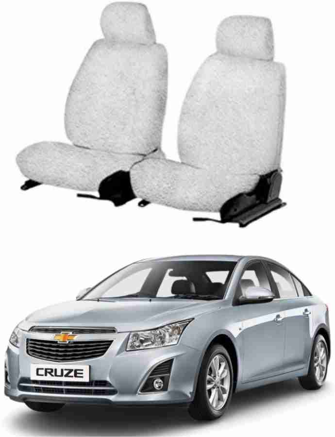 Chevy car deals seat covers