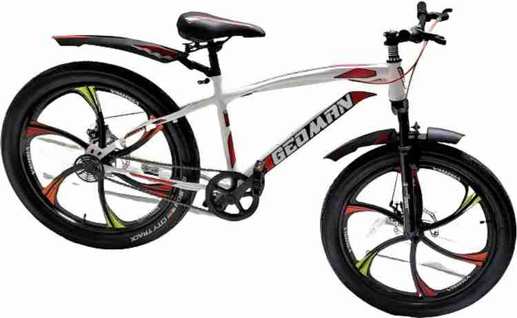 Ranger bicycle disc brake sale