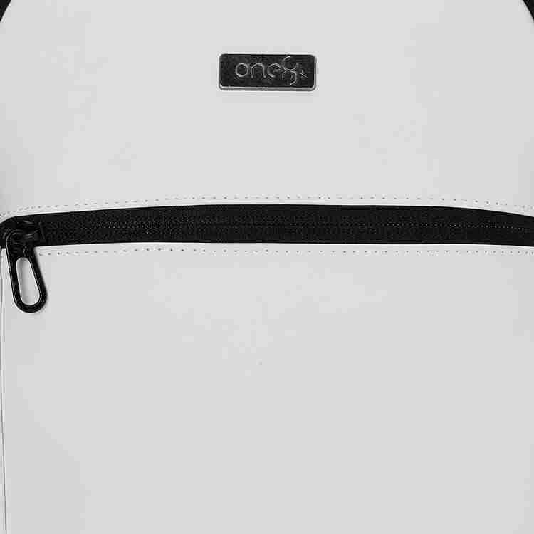 Buy PUMA Men Women White Shoulder Bag White Online Best Price in India Flipkart