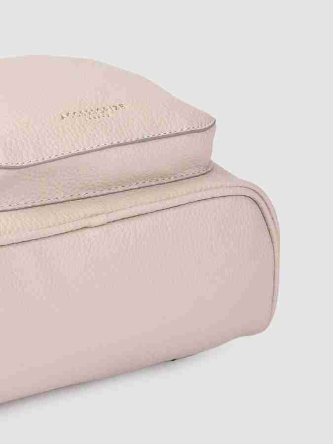 Accessorize theo midi backpack online