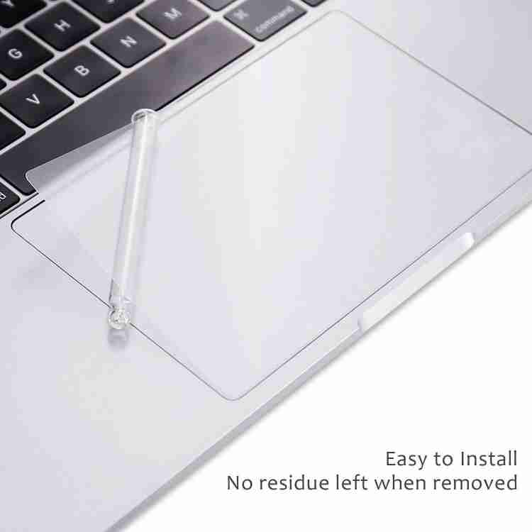 Ecomaholics Edge To Edge Screen Guard for Lenovo Ideapad 7 82A3009RIN Laptop Ecomaholics Flipkart