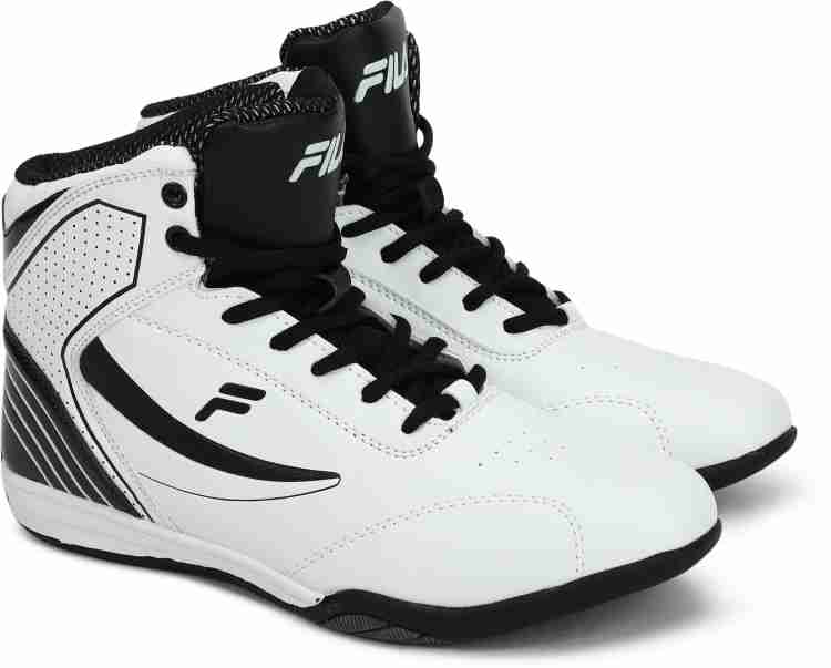 Fila ramen hot sale shoes