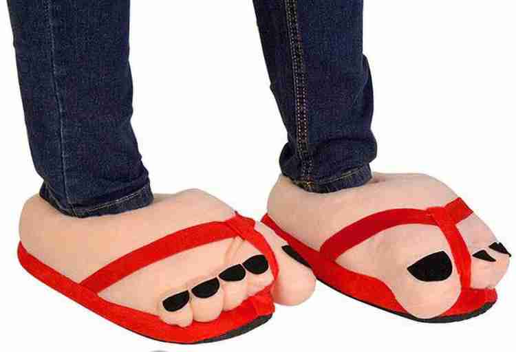 Hulk slippers for online adults