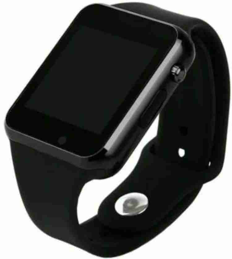 Flipkart mobile watch shop