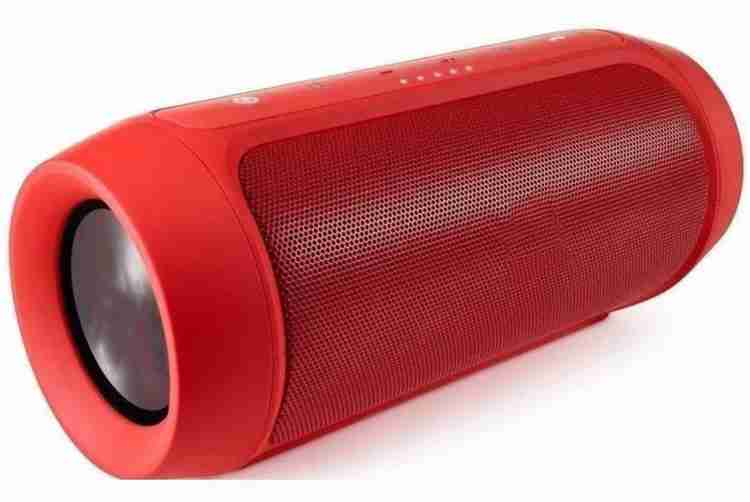 Wiles hotsell bluetooth speaker