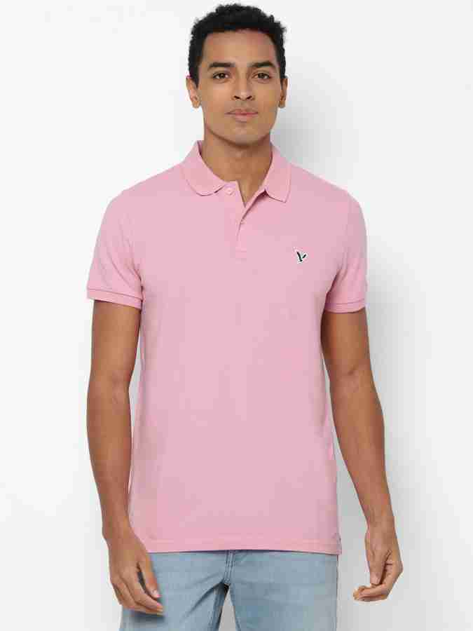 American eagle outfitters polo shirts sale