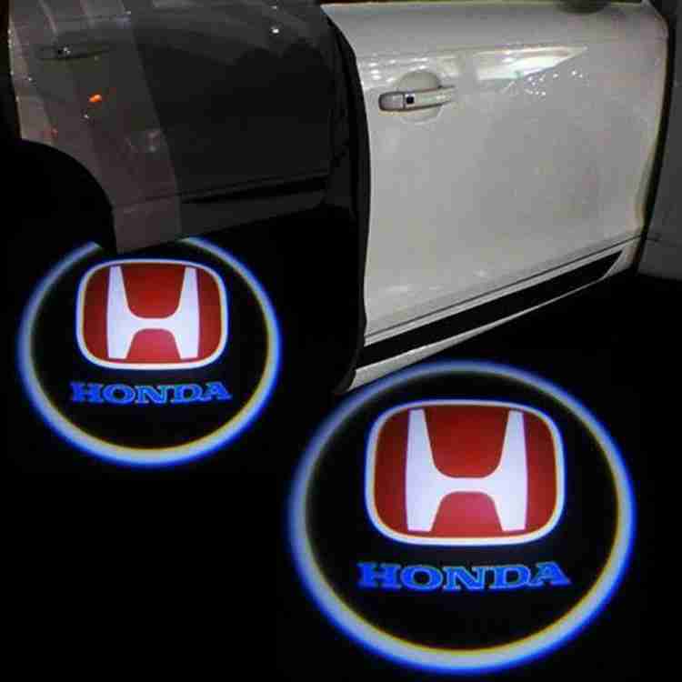 Honda car best sale door light