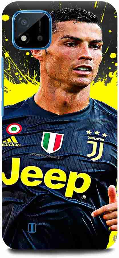 Playera clearance juventus 2021