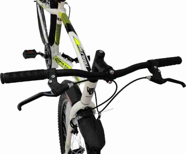 Racing shop cycle price
