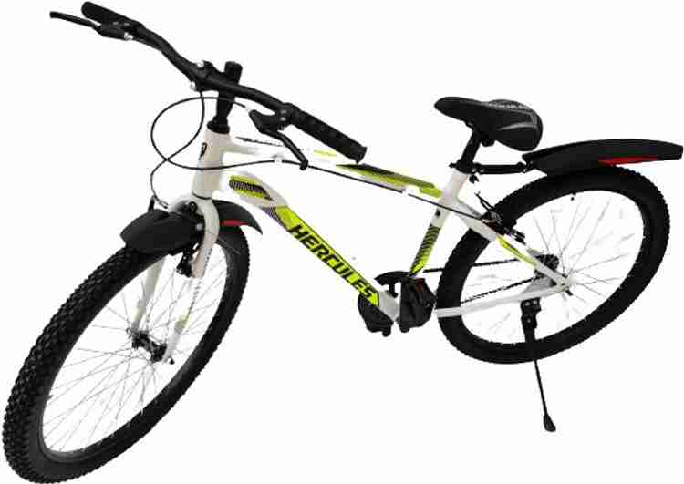 Sports bicycle hot sale