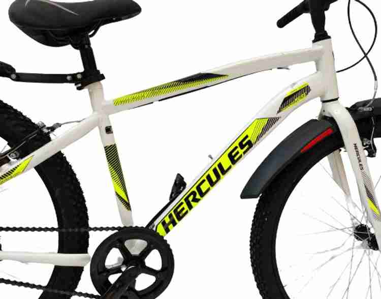 Ranger cycle racing top