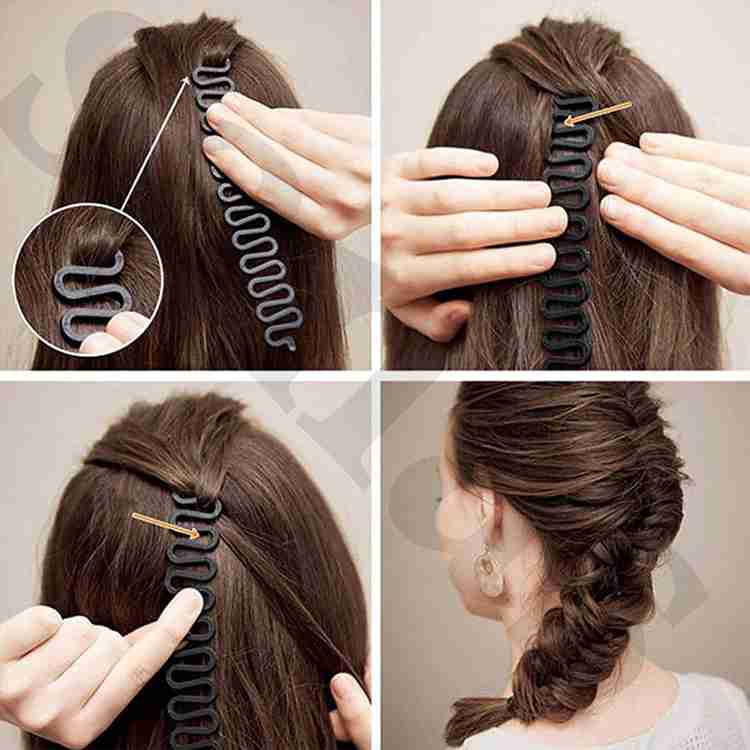 Braid maker sale