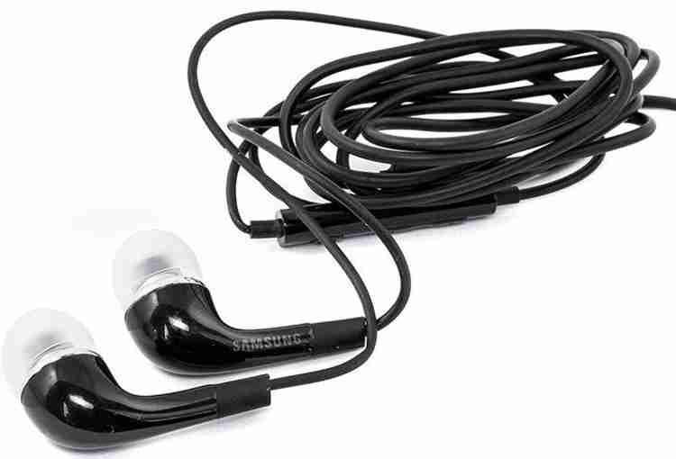 Samsung earphones esh64 on sale