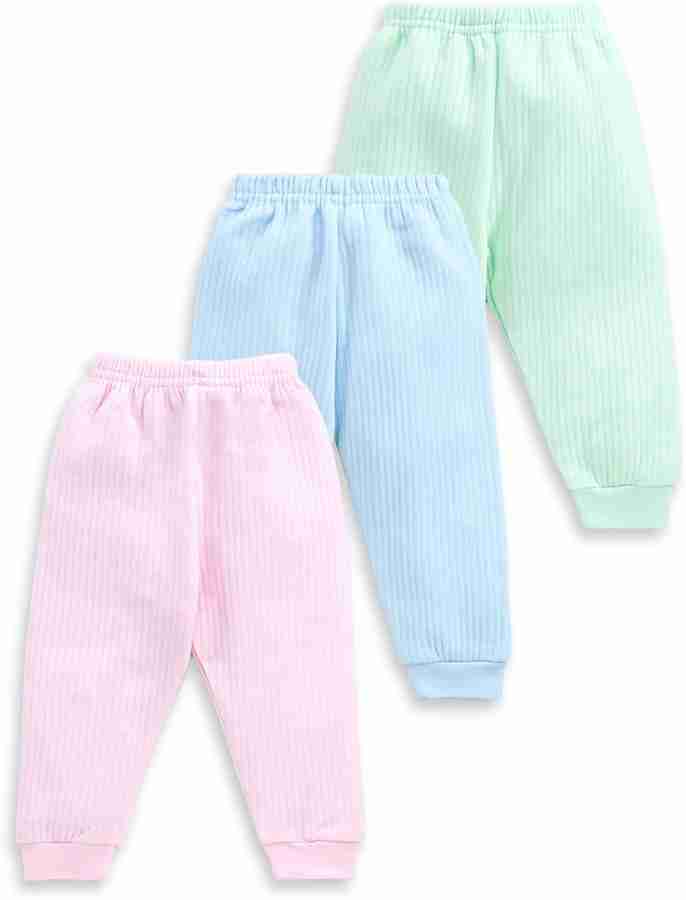 Cucumber Pyjama For Baby Boys Baby Girls