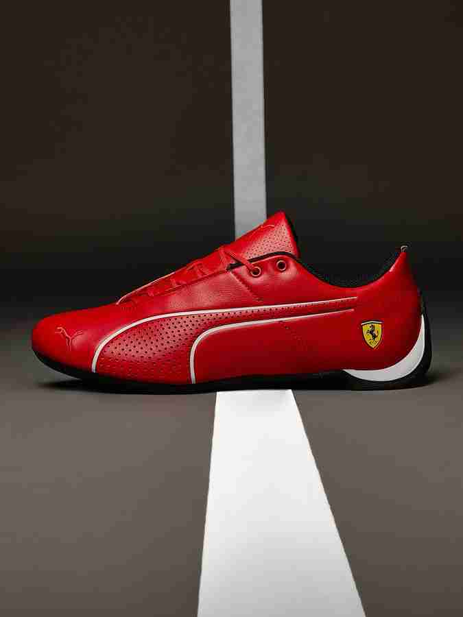 Ferrari future cat ultra sneakers online