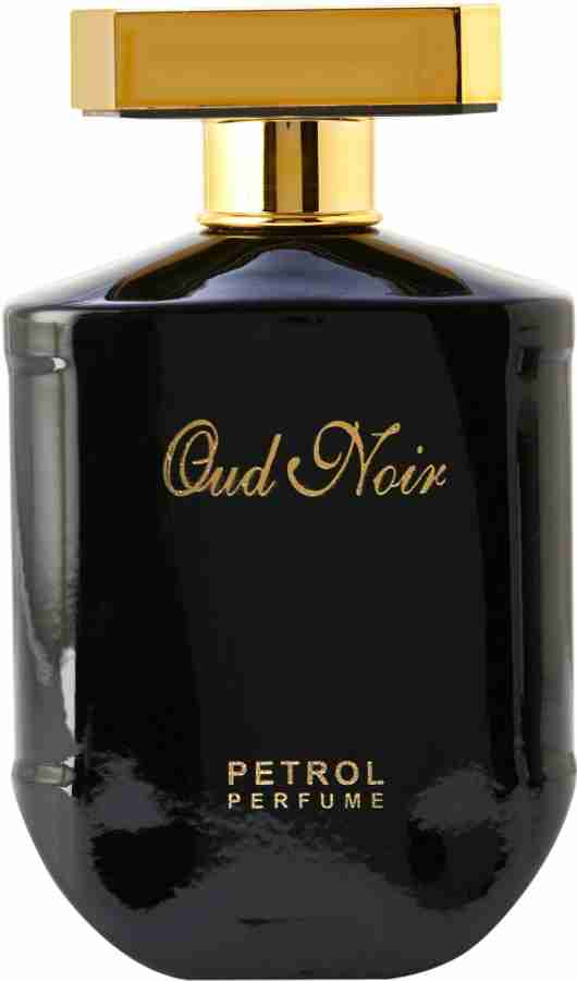 Oud noir online parfum royal