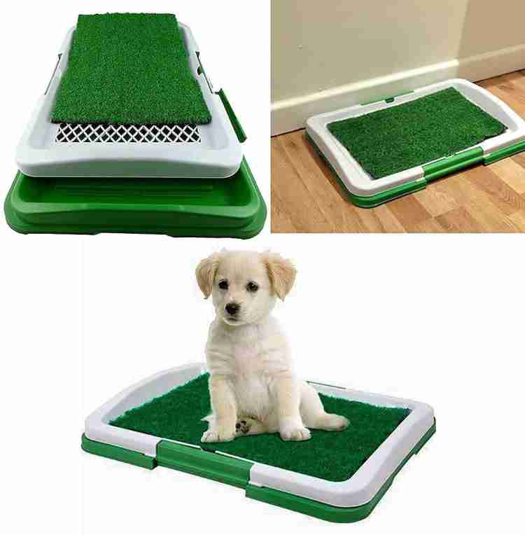 primesale Dogs Litter Tray