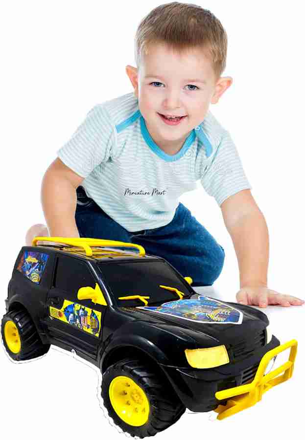 Car toys for babies 2025