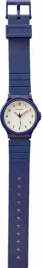 FIONEY Classic Fancy Simple Analog Watch For Boys Girls Buy FIONEY Classic Fancy Simple Analog Watch For Boys Girls F RO Online at Best Prices in India Flipkart