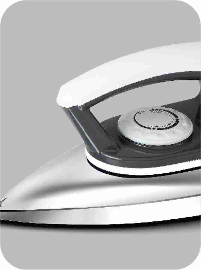 Havells insta 750w 2024 dry iron