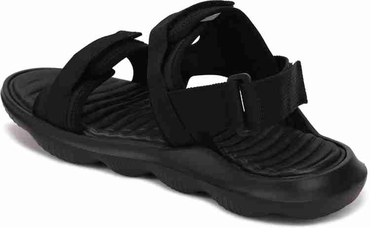 Anta sandals deals