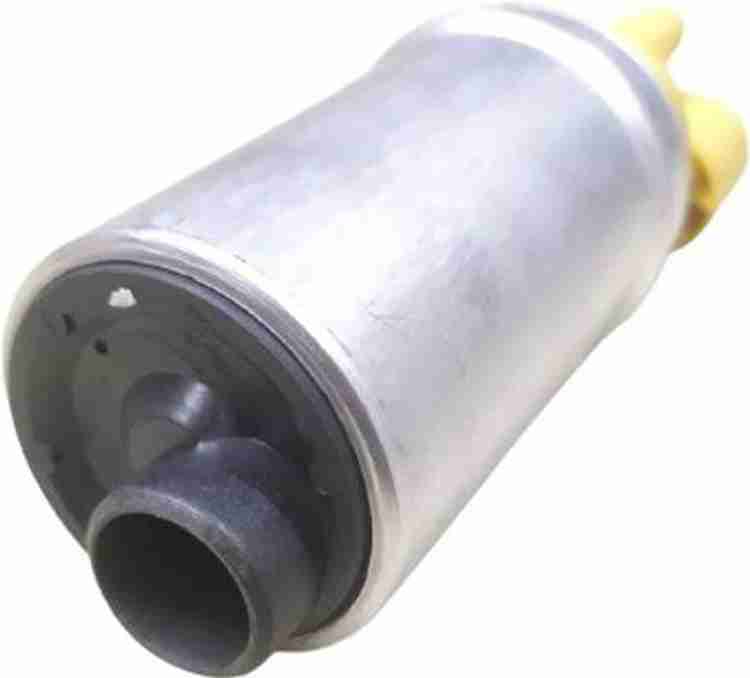 Skoda laura fuel shop pump price