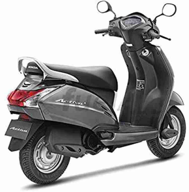 Honda activa 3g meter cover price hot sale