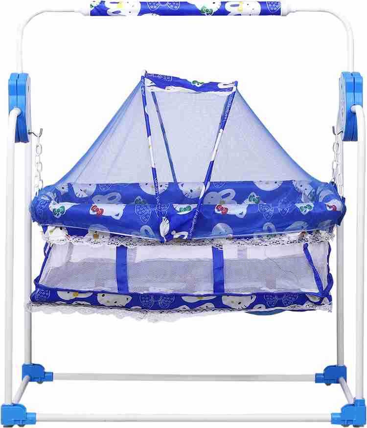Flipkart baby care hotsell