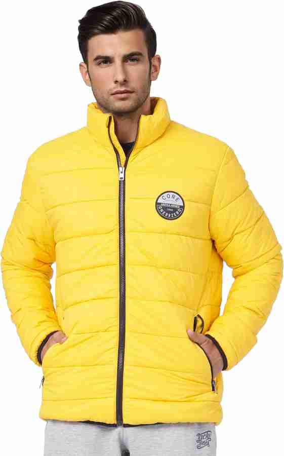 JACK JONES Full Sleeve Solid Men Jacket Buy JACK JONES Full Sleeve Solid Men Jacket Online at Best Prices in India Flipkart