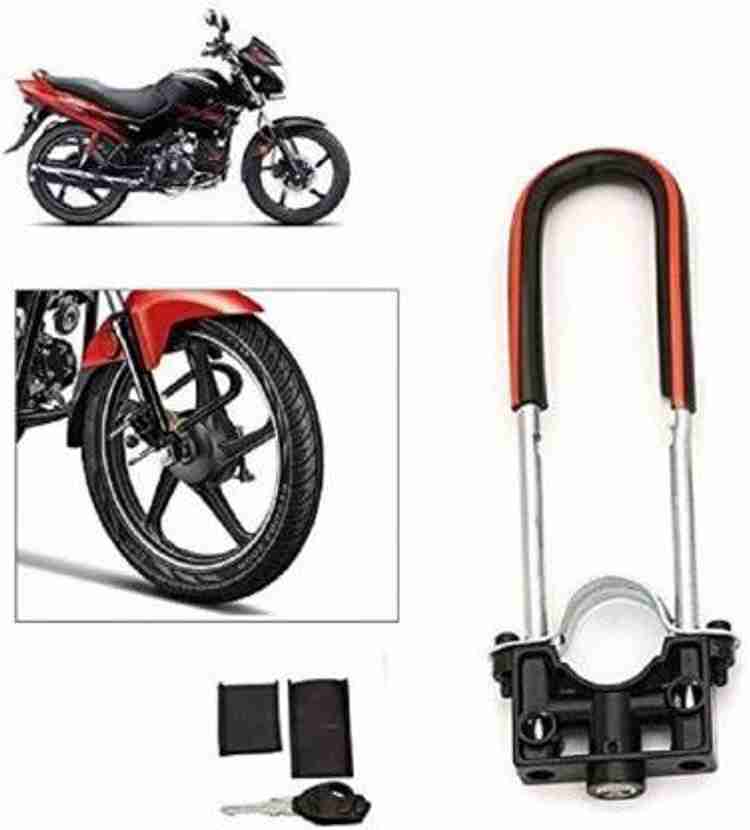 Honda livo lock set price on sale